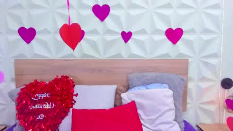 P A L M E R  online show from 02/15/25, 12:15