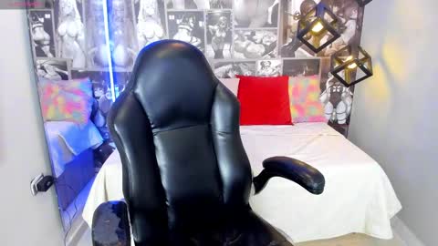 P A L M E R  online show from 02/28/25, 07:56