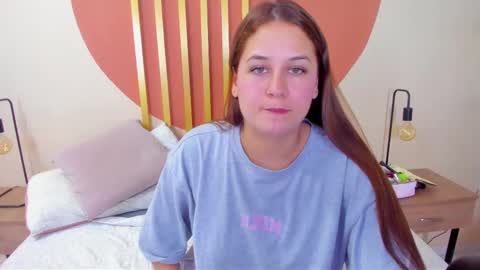 P A L M E R  online show from 03/07/25, 11:38