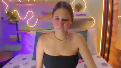 P A L M E R  online show from 09/09/25, 02:16