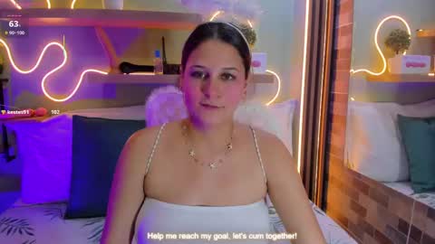 P A L M E R  online show from 09/27/25, 02:55