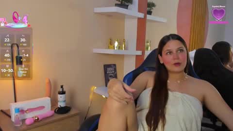 P A L M E R  online show from 10/03/25, 02:25