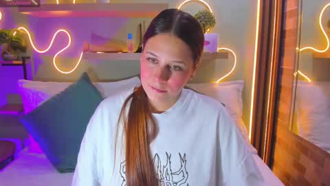 P A L M E R  online show from 10/04/25, 01:53