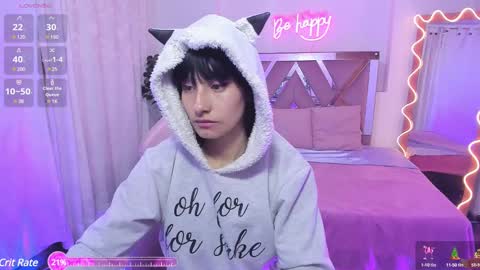 Snapshot of palmerfox_tay chatting on 01/03/25, 02:40 palmerfox_tay online show from 01/03/25, 02:40