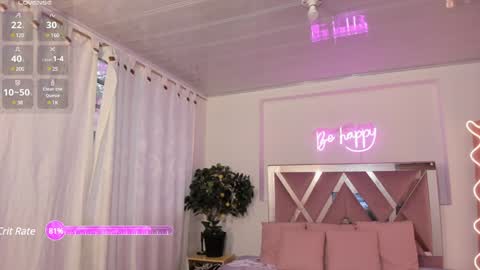 Snapshot of palmerfox_tay chatting on 01/14/25, 05:45 palmerfox_tay online show from 01/14/25, 05:45