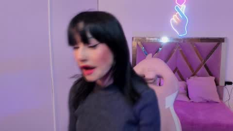 Snapshot of palmerfox_tay chatting on 01/26/25, 12:43 palmerfox_tay online show from 01/26/25, 12:43