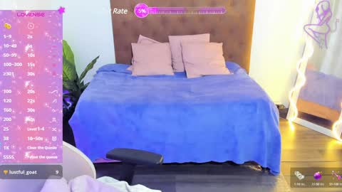 Snapshot of palmerfox_tay chatting on 02/05/25, 09:18 palmerfox_tay online show from 02/05/25, 09:18