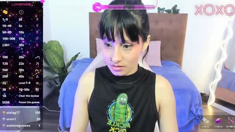 Snapshot of palmerfox_tay chatting on 02/07/25, 01:47 palmerfox_tay online show from 02/07/25, 01:47