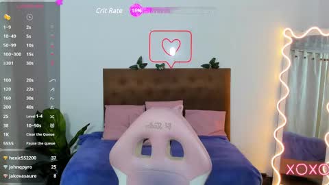 Snapshot of palmerfox_tay chatting on 02/11/25, 06:22 palmerfox_tay online show from 02/11/25, 06:22