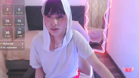 Snapshot of palmerfox_tay chatting on 03/11/25, 10:31 palmerfox_tay online show from 03/11/25, 10:31