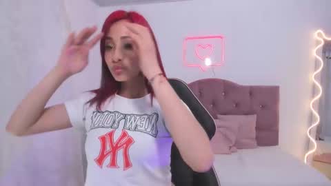 Snapshot of palmerfox_tay chatting on 09/14/25, 03:16 palmerfox_tay online show from 09/14/25, 03:16