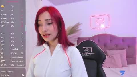 Snapshot of palmerfox_tay chatting on 09/17/25, 03:08 palmerfox_tay online show from 09/17/25, 03:08