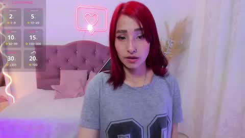 Snapshot of palmerfox_tay chatting on 09/18/25, 03:08 palmerfox_tay online show from 09/18/25, 03:08