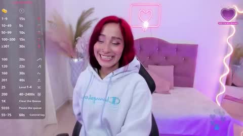 Snapshot of palmerfox_tay chatting on 09/29/25, 03:11 palmerfox_tay online show from 09/29/25, 03:11