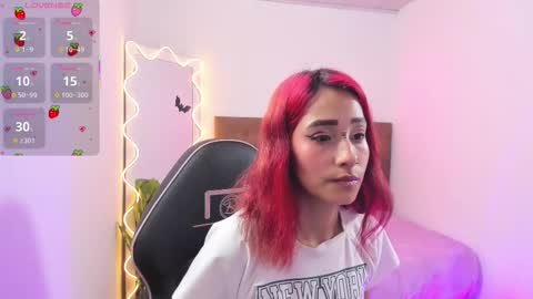 Snapshot of palmerfox_tay chatting on 11/07/25, 03:28 palmerfox_tay online show from 11/07/25, 03:28