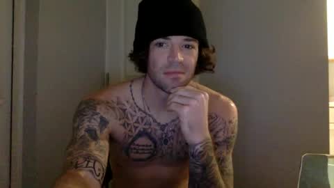 Snapshot of palmflaco chatting on 12/04/24, 11:30 palmflacco online show from 12/04/24, 11:30