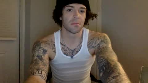 Snapshot of palmflaco chatting on 12/13/24, 11:23 palmflacco online show from 12/13/24, 11:23