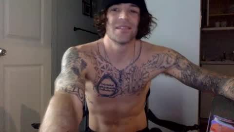 Snapshot of palmflaco chatting on 12/24/24, 08:05 palmflacco online show from 12/24/24, 08:05