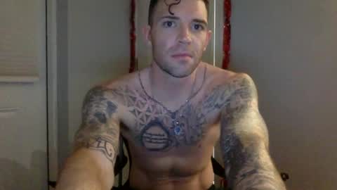 Snapshot of palmflaco chatting on 01/19/25, 03:39 palmflacco online show from 01/19/25, 03:39