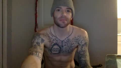 Snapshot of palmflaco chatting on 01/23/25, 11:48 palmflacco online show from 01/23/25, 11:48