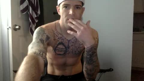 Snapshot of palmflaco chatting on 01/24/25, 02:51 palmflacco online show from 01/24/25, 02:51