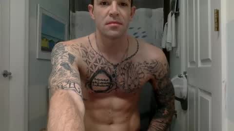Snapshot of palmflaco chatting on 01/30/25, 11:33 palmflacco online show from 01/30/25, 11:33