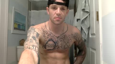 Snapshot of palmflaco chatting on 02/01/25, 03:08 palmflacco online show from 02/01/25, 03:08
