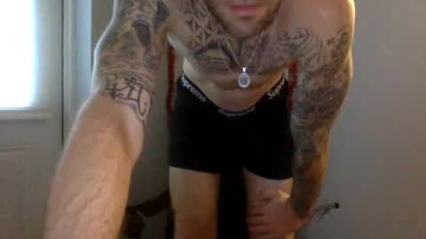 Snapshot of palmflaco chatting on 02/23/25, 10:42 palmflacco online show from 02/23/25, 10:42