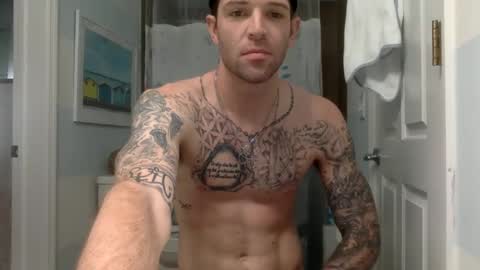 Snapshot of palmflaco chatting on 03/05/25, 01:50 palmflacco online show from 03/05/25, 01:50
