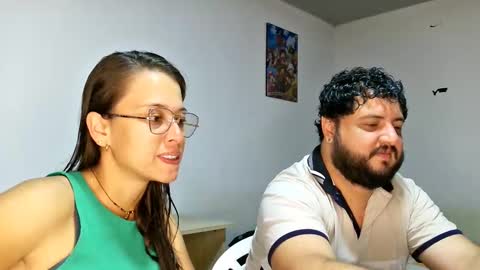 Snapshot of paloma_desire chatting on 12/23/24, 12:52 Paloma online show from 12/23/24, 12:52