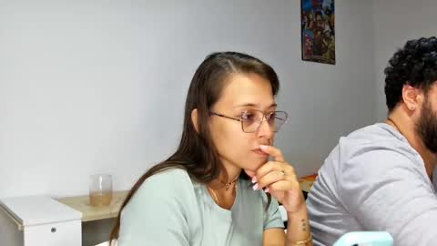 Snapshot of paloma_desire chatting on 12/27/24, 04:10 Paloma online show from 12/27/24, 04:10