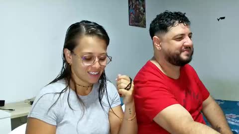 Snapshot of paloma_desire chatting on 12/30/24, 12:42 Paloma online show from 12/30/24, 12:42