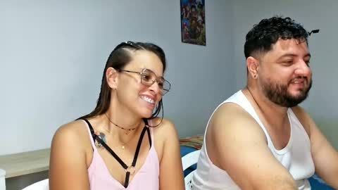 Snapshot of paloma_desire chatting on 01/02/25, 12:46 Paloma online show from 01/02/25, 12:46