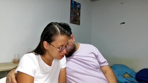 Snapshot of paloma_desire chatting on 01/11/25, 01:11 Paloma online show from 01/11/25, 01:11