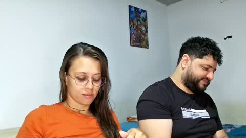 Snapshot of paloma_desire chatting on 01/15/25, 12:47 Paloma online show from 01/15/25, 12:47