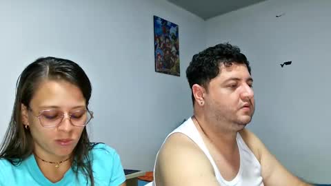 Snapshot of paloma_desire chatting on 02/11/25, 04:46 Paloma online show from 02/11/25, 04:46