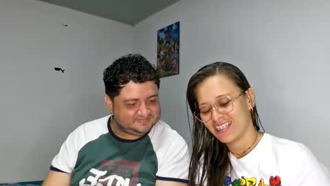 Snapshot of paloma_desire chatting on 02/13/25, 12:43 Paloma online show from 02/13/25, 12:43