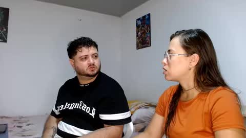 Snapshot of paloma_desire chatting on 03/01/25, 01:18 Paloma online show from 03/01/25, 01:18