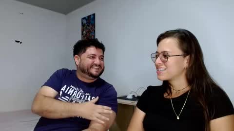 Snapshot of paloma_desire chatting on 03/10/25, 07:29 Paloma online show from 03/10/25, 07:29