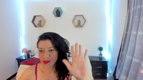 Snapshot of paloma_victory chatting on 12/03/24, 08:39 Paloma online show from 12/03/24, 08:39
