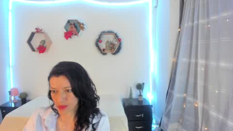 Snapshot of paloma_victory chatting on 12/07/24, 12:41 Paloma online show from 12/07/24, 12:41