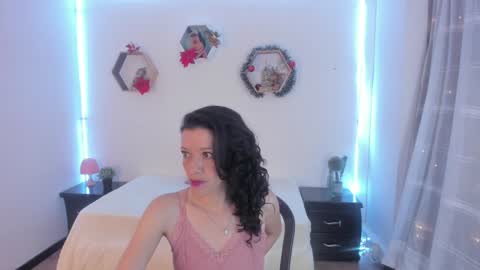 Snapshot of paloma_victory chatting on 12/08/24, 05:33 Paloma online show from 12/08/24, 05:33