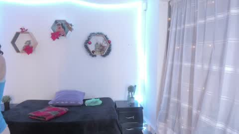 Snapshot of paloma_victory chatting on 12/08/24, 11:40 Paloma online show from 12/08/24, 11:40