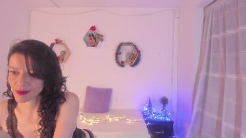 Snapshot of paloma_victory chatting on 12/28/24, 08:47 Paloma online show from 12/28/24, 08:47