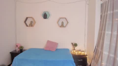 Snapshot of paloma_victory chatting on 01/09/25, 08:22 Paloma online show from 01/09/25, 08:22