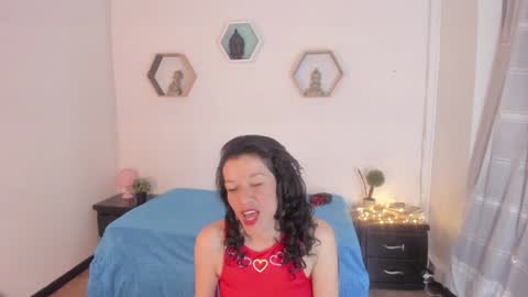 Snapshot of paloma_victory chatting on 01/10/25, 08:26 Paloma online show from 01/10/25, 08:26