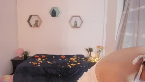 Snapshot of paloma_victory chatting on 01/15/25, 02:17 Paloma online show from 01/15/25, 02:17