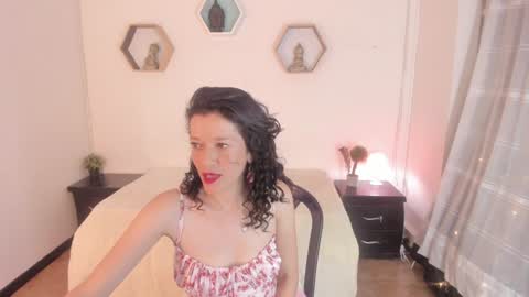 Snapshot of paloma_victory chatting on 01/27/25, 08:28 Paloma online show from 01/27/25, 08:28