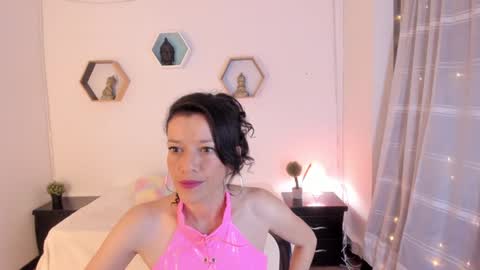 Snapshot of paloma_victory chatting on 02/05/25, 08:46 Paloma online show from 02/05/25, 08:46