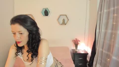 Snapshot of paloma_victory chatting on 09/27/25, 09:20 Paloma online show from 09/27/25, 09:20